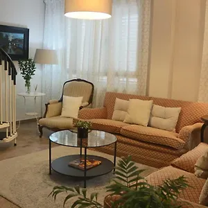 Duplex Las Palmas de Gran Canaria